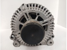 Recambio de alternador para volkswagen passat b6 (3c2) 2.0 tdi referencia OEM IAM 021903026L TG17C019  2