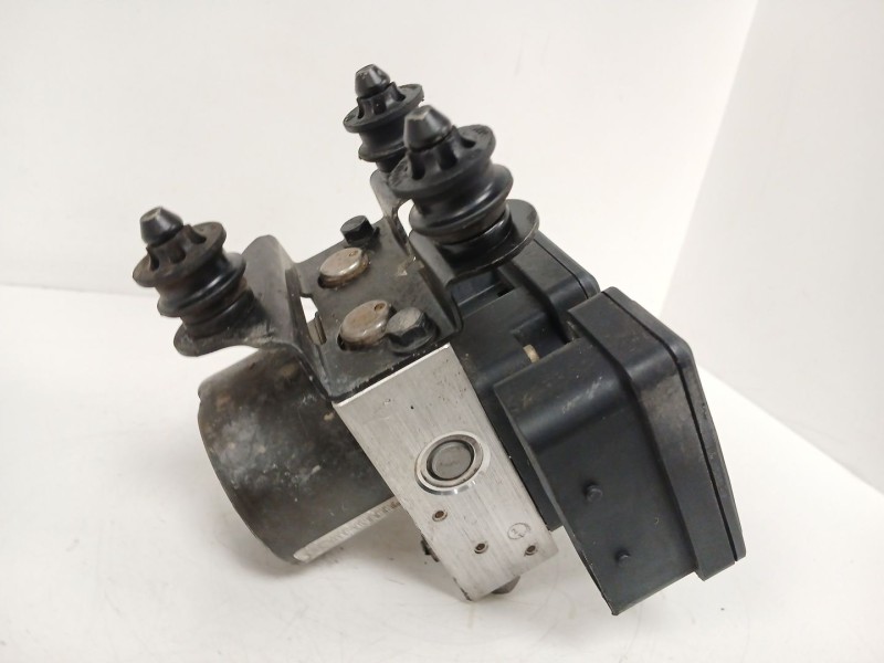 Recambio de abs para seat altea (5p1) 1.9 tdi referencia OEM IAM 1K0614117F 1K0907379N 