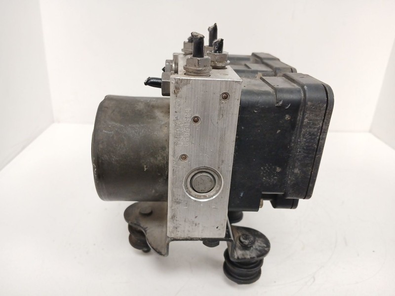 Recambio de abs para seat altea (5p1) 1.9 tdi referencia OEM IAM 1K0614117F 1K0907379N 