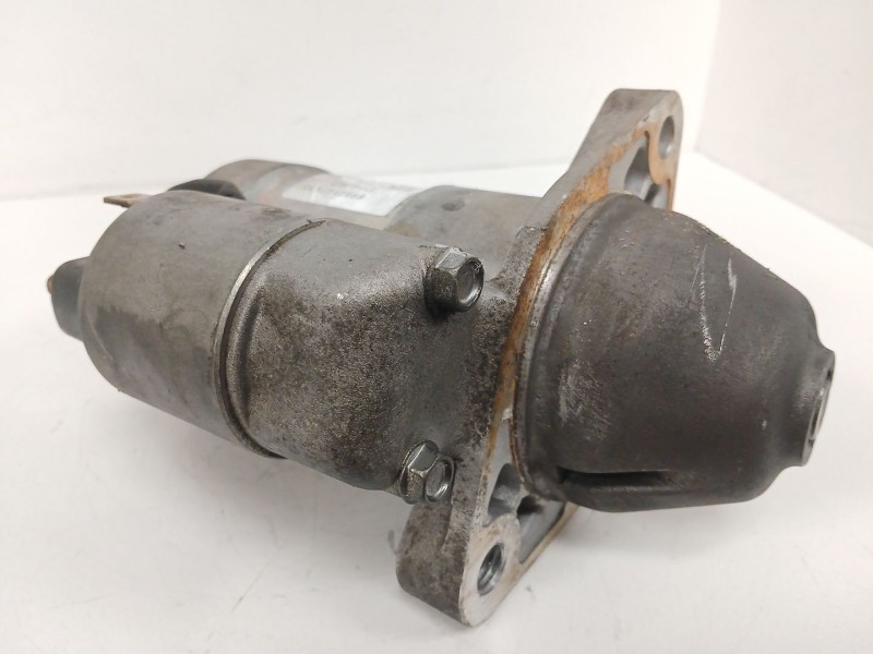 Recambio de motor arranque para opel astra h (a04) 1.7 cdti (l48) referencia OEM IAM 8980147430  