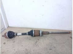 Recambio de transmision delantera derecha para volvo xc40 (536) d4 awd referencia OEM IAM P32240318  