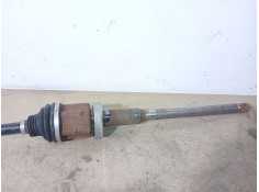 Recambio de transmision delantera derecha para volvo xc40 (536) d4 awd referencia OEM IAM P32240318   2