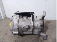 Recambio de diferencial delantero para volvo xc40 (536) d4 awd referencia OEM IAM   