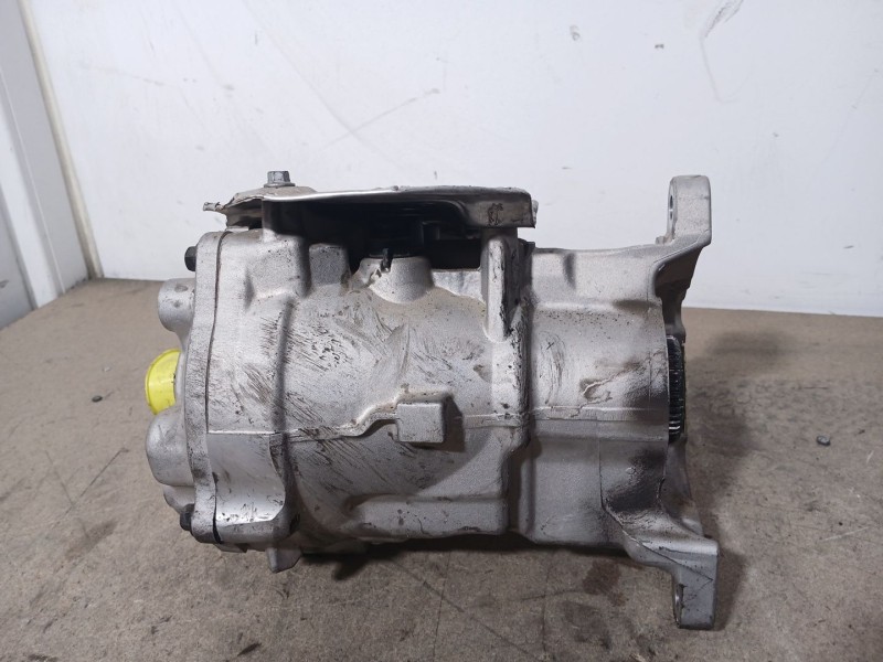 Recambio de diferencial delantero para volvo xc40 (536) d4 awd referencia OEM IAM   