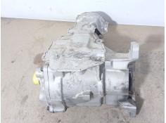 Recambio de diferencial delantero para volvo xc40 (536) d4 awd referencia OEM IAM    2