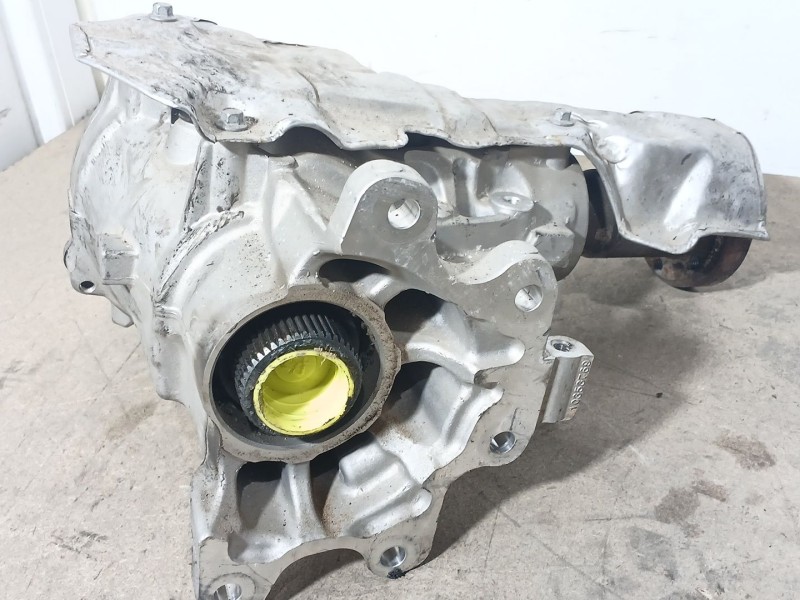 Recambio de diferencial delantero para volvo xc40 (536) d4 awd referencia OEM IAM   