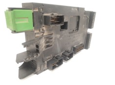 Recambio de caja reles / fusibles para volkswagen lt caja cerrada / combi (mod. 1997) 2.5 tdi cat (apa) referencia OEM IAM 00054 2