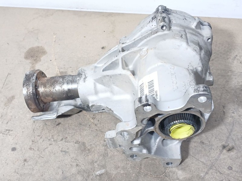 Recambio de diferencial delantero para volvo xc40 (536) d4 awd referencia OEM IAM   