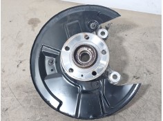 Recambio de mangueta delantera derecha para volvo xc40 (536) d4 awd referencia OEM IAM 32221857  