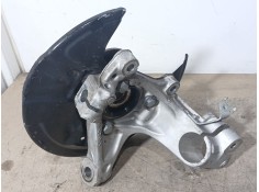Recambio de mangueta delantera derecha para volvo xc40 (536) d4 awd referencia OEM IAM 32221857   2