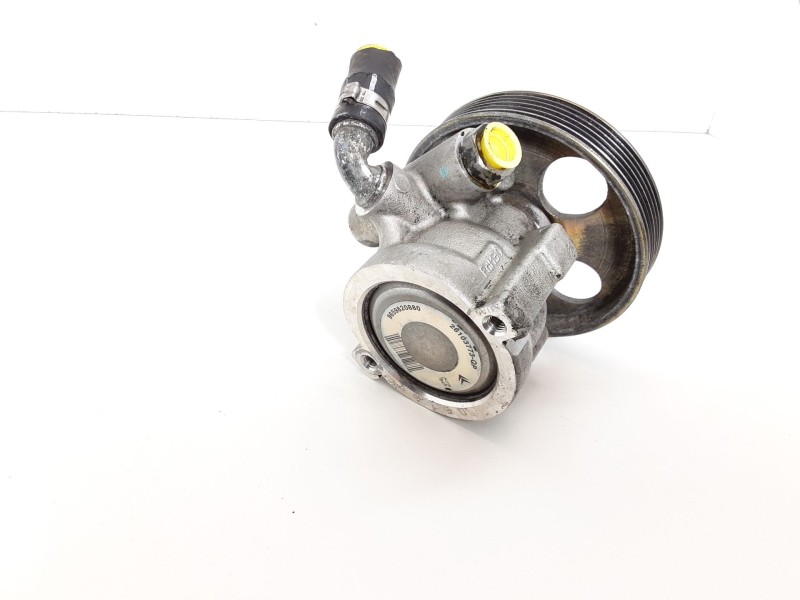 Recambio de bomba direccion para citroën xsara picasso (n68) 1.6 hdi referencia OEM IAM 9659820880 26103773QP 