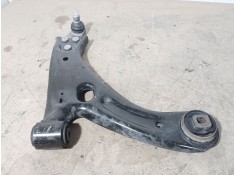 Recambio de brazo suspension inferior delantero derecho para volvo xc40 (536) d4 awd referencia OEM IAM 32221282  