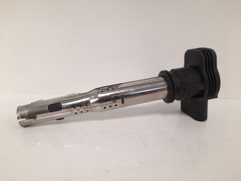 Recambio de bobina encendido para audi a3 (8p) 2.0 fsi ambiente referencia OEM IAM 07K905715F 78231005 