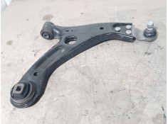 Recambio de brazo suspension inferior delantero derecho para volvo xc40 (536) d4 awd referencia OEM IAM 32221282   2