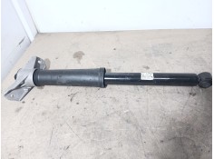 Recambio de amortiguador trasero derecho para volvo xc40 (536) d4 awd referencia OEM IAM 32221649  