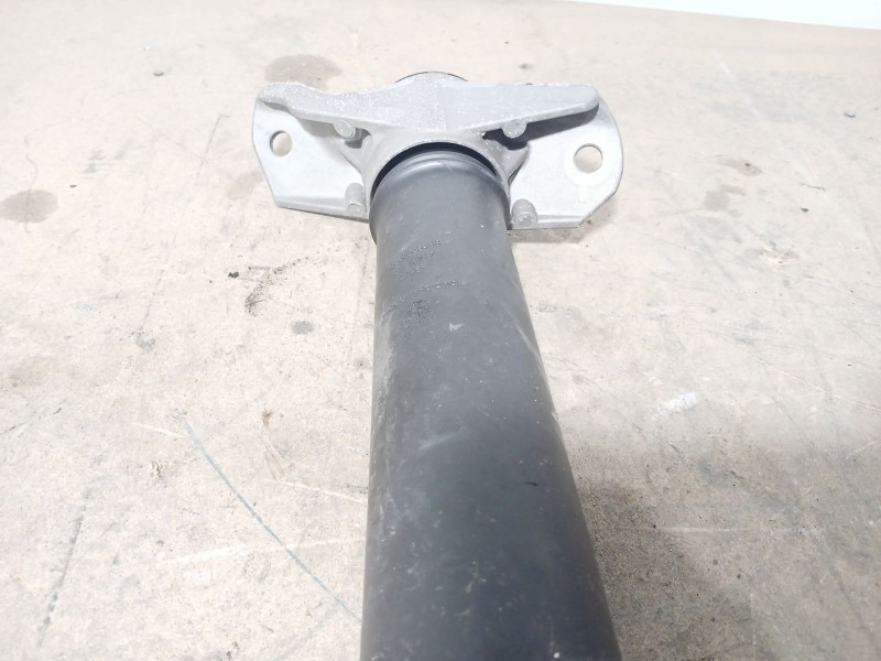 Recambio de amortiguador trasero derecho para volvo xc40 (536) d4 awd referencia OEM IAM 32221649  