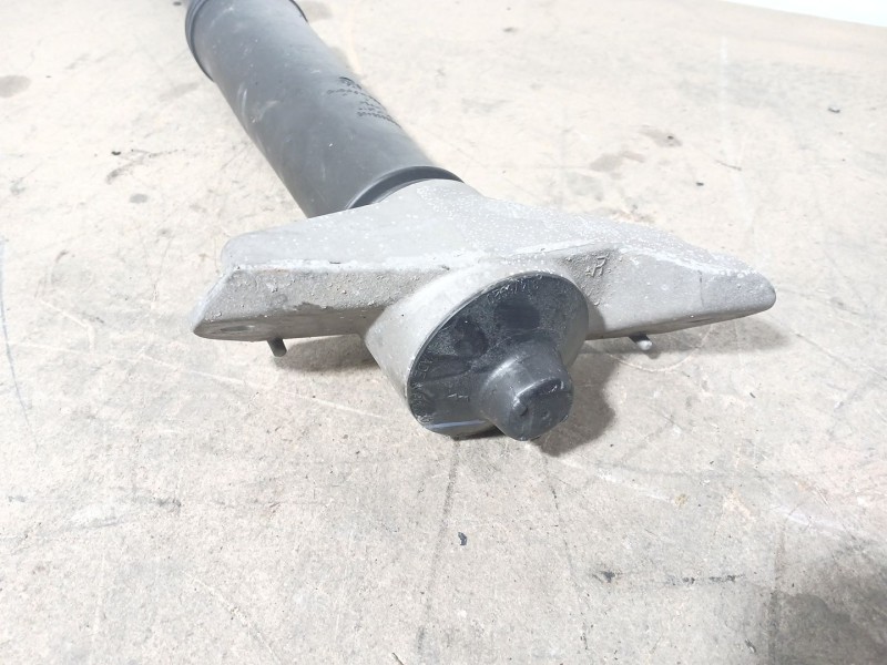 Recambio de amortiguador trasero derecho para volvo xc40 (536) d4 awd referencia OEM IAM 32221649  