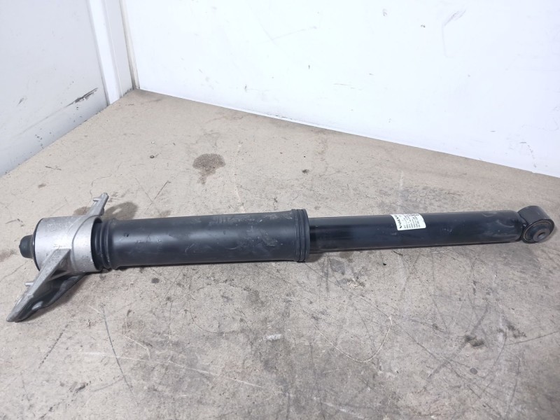 Recambio de amortiguador trasero izquierdo para volvo xc40 (536) d4 awd referencia OEM IAM   