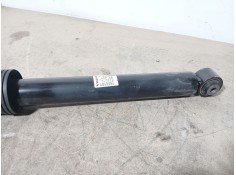 Recambio de amortiguador trasero izquierdo para volvo xc40 (536) d4 awd referencia OEM IAM    2