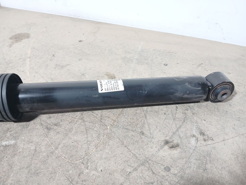 Recambio de amortiguador trasero izquierdo para volvo xc40 (536) d4 awd referencia OEM IAM   