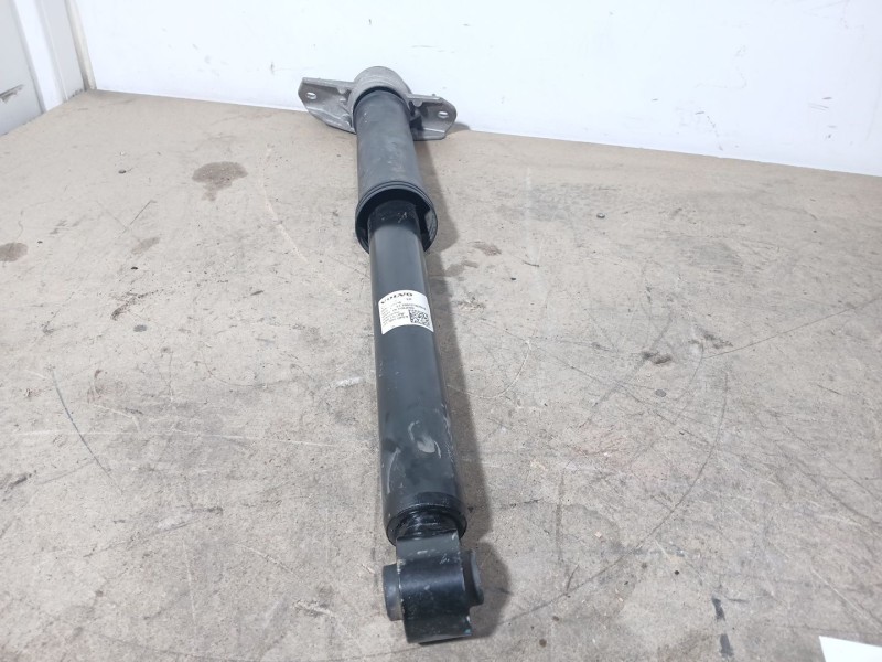 Recambio de amortiguador trasero izquierdo para volvo xc40 (536) d4 awd referencia OEM IAM   