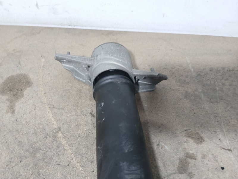 Recambio de amortiguador trasero izquierdo para volvo xc40 (536) d4 awd referencia OEM IAM   