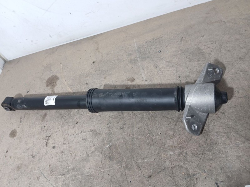 Recambio de amortiguador trasero izquierdo para volvo xc40 (536) d4 awd referencia OEM IAM   