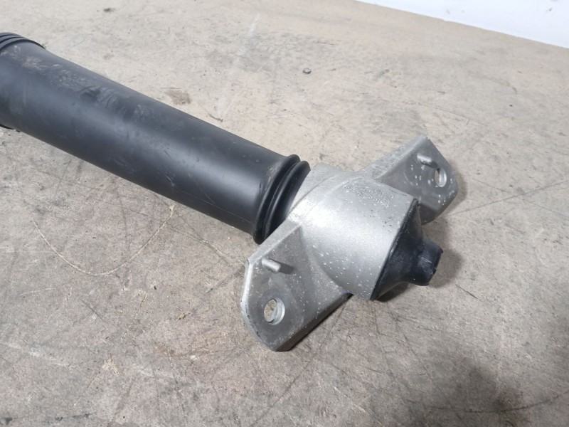 Recambio de amortiguador trasero izquierdo para volvo xc40 (536) d4 awd referencia OEM IAM   