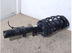 Recambio de amortiguador delantero izquierdo para volvo xc40 (536) d4 awd referencia OEM IAM 32246641  