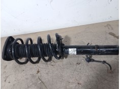 Recambio de amortiguador delantero izquierdo para volvo xc40 (536) d4 awd referencia OEM IAM 32246641   2