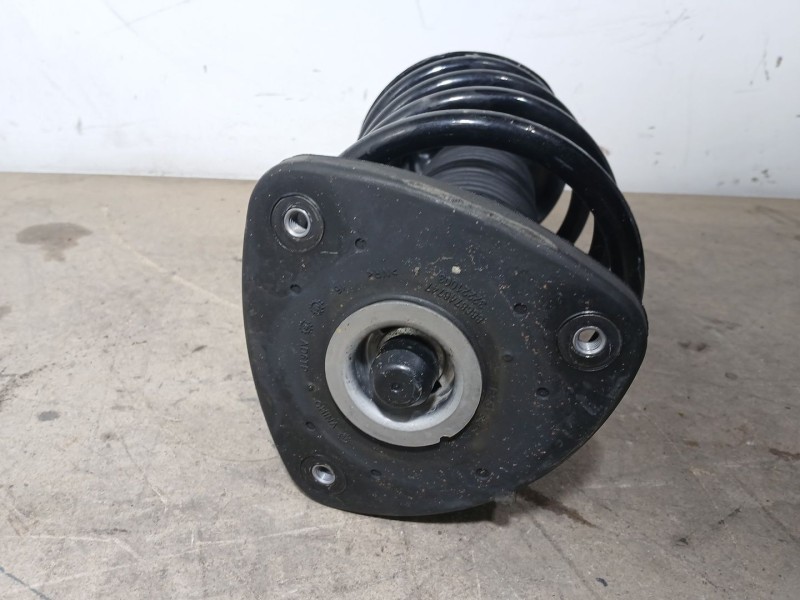 Recambio de amortiguador delantero izquierdo para volvo xc40 (536) d4 awd referencia OEM IAM 32246641  