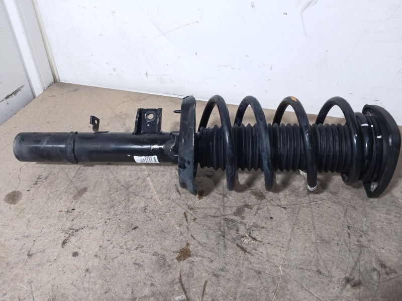 Recambio de amortiguador delantero derecho para volvo xc40 (536) d4 awd referencia OEM IAM 32246642  