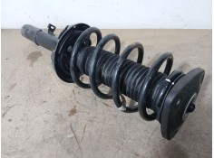 Recambio de amortiguador delantero derecho para volvo xc40 (536) d4 awd referencia OEM IAM 32246642   2