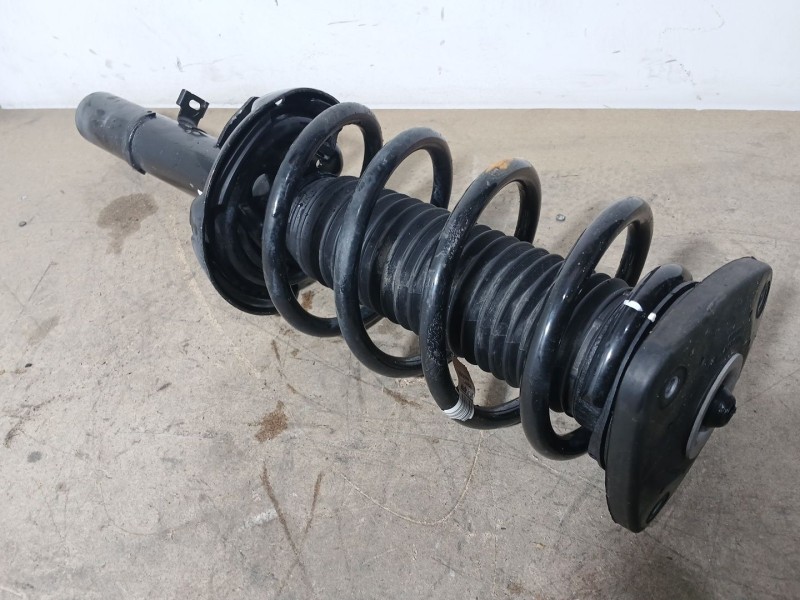 Recambio de amortiguador delantero derecho para volvo xc40 (536) d4 awd referencia OEM IAM 32246642  