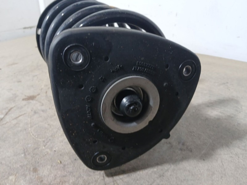 Recambio de amortiguador delantero derecho para volvo xc40 (536) d4 awd referencia OEM IAM 32246642  