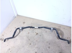 Recambio de barra estabilizadora delantera para volvo xc40 (536) d4 awd referencia OEM IAM   