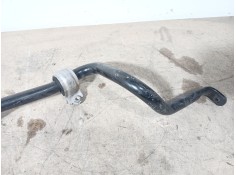 Recambio de barra estabilizadora delantera para volvo xc40 (536) d4 awd referencia OEM IAM    2