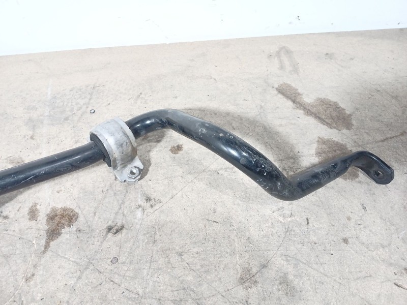 Recambio de barra estabilizadora delantera para volvo xc40 (536) d4 awd referencia OEM IAM   