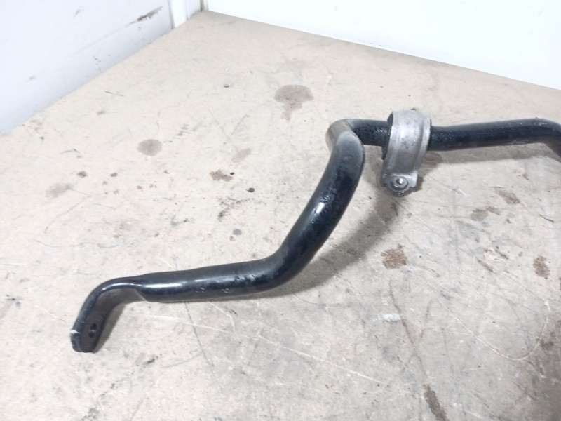 Recambio de barra estabilizadora delantera para volvo xc40 (536) d4 awd referencia OEM IAM   