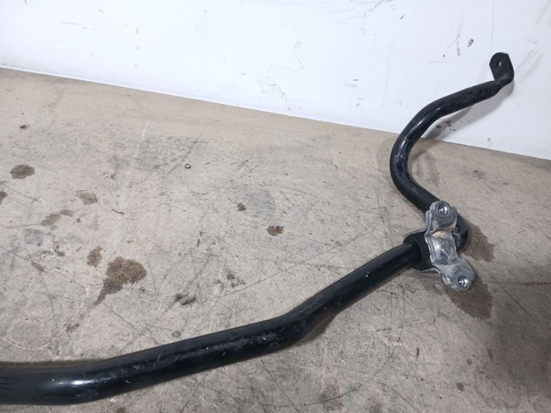 Recambio de barra estabilizadora delantera para volvo xc40 (536) d4 awd referencia OEM IAM   