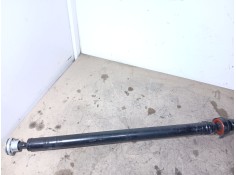 Recambio de transmision central para volvo xc40 (536) d4 awd referencia OEM IAM P31492977  