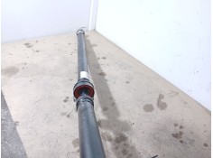 Recambio de transmision central para volvo xc40 (536) d4 awd referencia OEM IAM P31492977   2