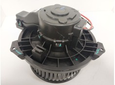 Recambio de motor calefaccion para mg mg3 hybrid+ 1.5 referencia OEM IAM 11792641  