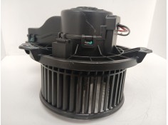 Recambio de motor calefaccion para mg mg3 hybrid+ 1.5 referencia OEM IAM 11792641   2