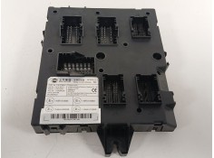 Recambio de modulo electronico para mg mg3 hybrid+ 1.5 referencia OEM IAM 11815766 11514192 11700102