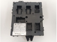 Recambio de modulo electronico para mg mg3 hybrid+ 1.5 referencia OEM IAM 11815766 11514192 11700102 2