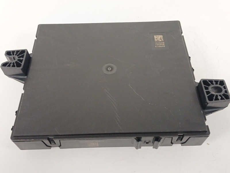 Recambio de modulo electronico para mg mg3 hybrid+ 1.5 referencia OEM IAM 11815766 11514192 11700102