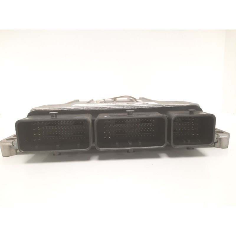 Recambio de centralita motor uce para renault megane iv grandtour bose-edition referencia OEM IAM 23710299S A2C1667500201 A28290