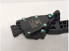 Recambio de pedal acelerador para mg mg3 hybrid+ 1.5 referencia OEM IAM 11491548   2
