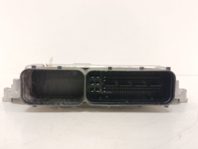 Recambio de centralita motor uce para mg mg3 hybrid+ 1.5 referencia OEM IAM 1174646401 R6220087 